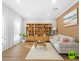10 Minnesota Road, Hamlyn Terrace NSW 2259