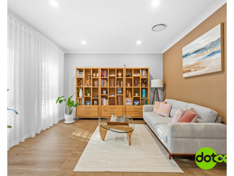 10 Minnesota Road, Hamlyn Terrace NSW 2259