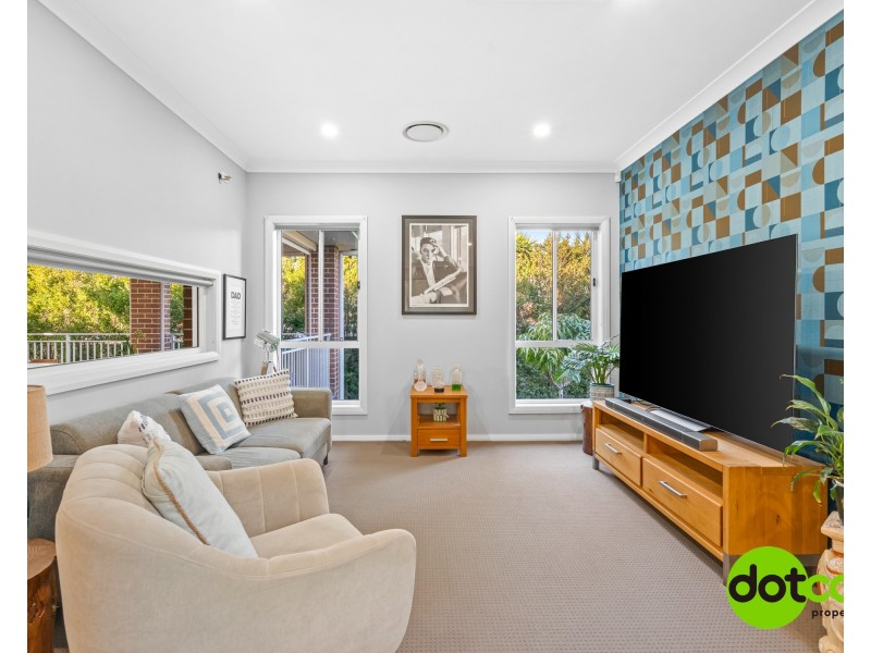 10 Minnesota Road, Hamlyn Terrace NSW 2259