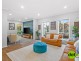 10 Minnesota Road, Hamlyn Terrace NSW 2259