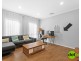 10 Minnesota Road, Hamlyn Terrace NSW 2259