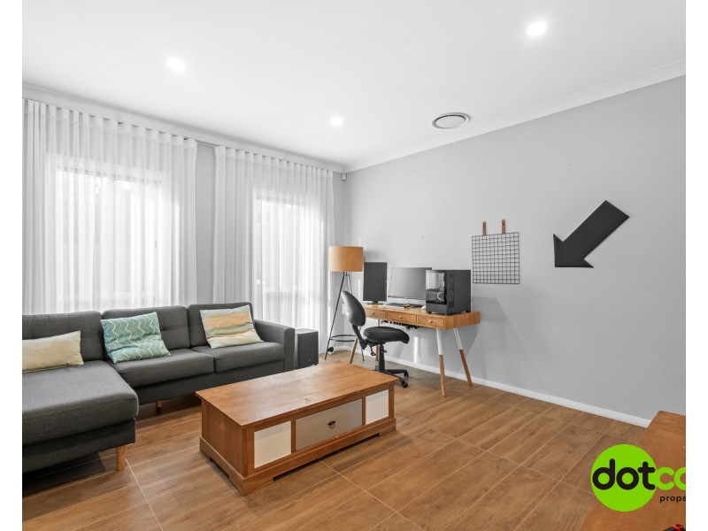 10 Minnesota Road, Hamlyn Terrace NSW 2259