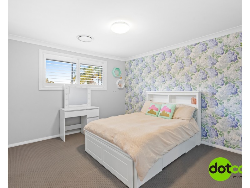10 Minnesota Road, Hamlyn Terrace NSW 2259