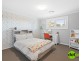 10 Minnesota Road, Hamlyn Terrace NSW 2259