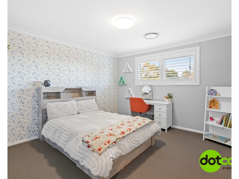 10 Minnesota Road, Hamlyn Terrace NSW 2259