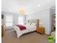 10 Minnesota Road, Hamlyn Terrace NSW 2259