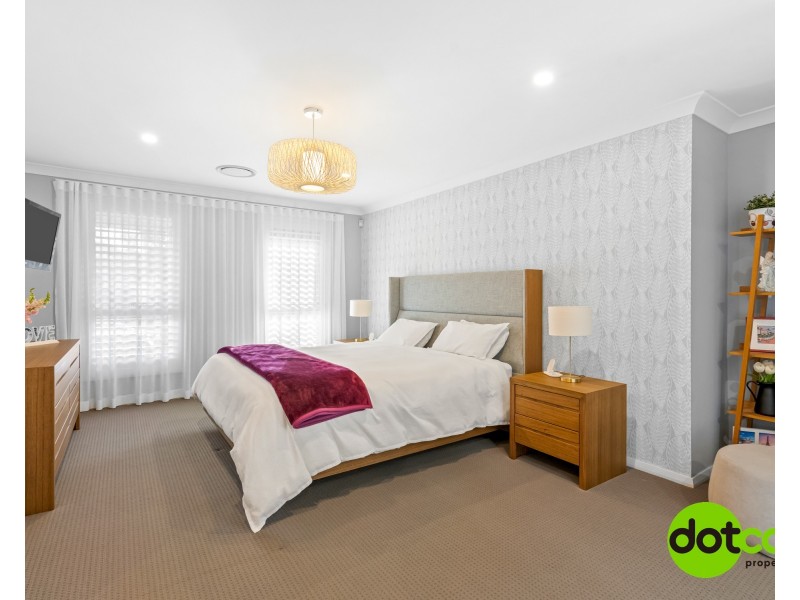 10 Minnesota Road, Hamlyn Terrace NSW 2259