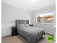 10 Minnesota Road, Hamlyn Terrace NSW 2259