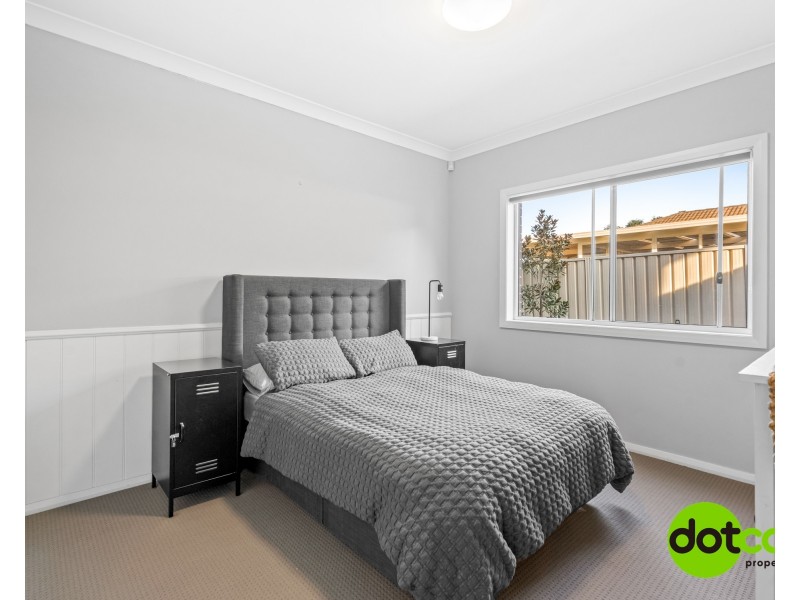10 Minnesota Road, Hamlyn Terrace NSW 2259