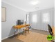 10 Minnesota Road, Hamlyn Terrace NSW 2259