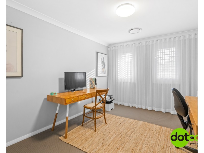10 Minnesota Road, Hamlyn Terrace NSW 2259