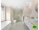 10 Minnesota Road, Hamlyn Terrace NSW 2259
