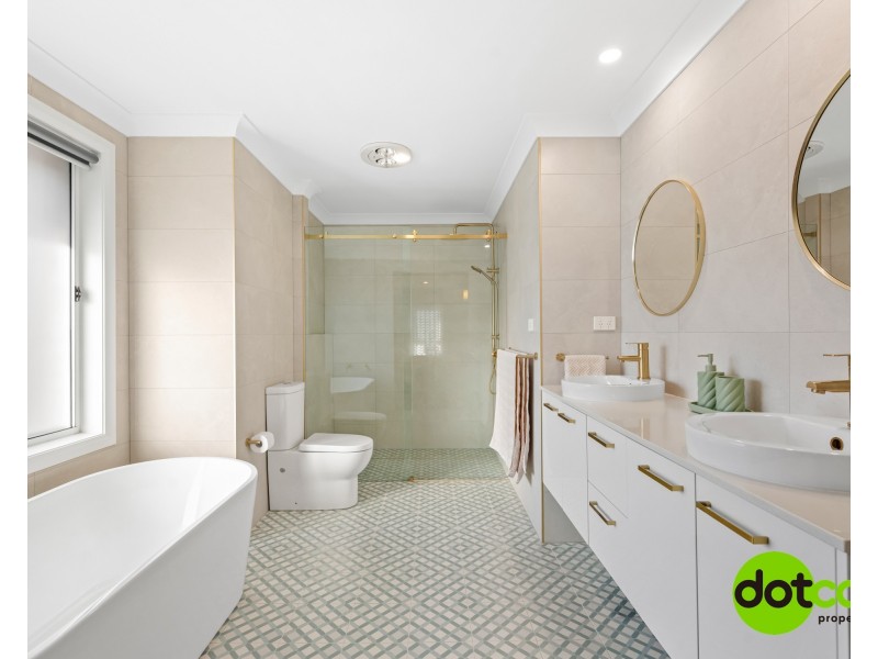 10 Minnesota Road, Hamlyn Terrace NSW 2259