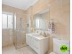 10 Minnesota Road, Hamlyn Terrace NSW 2259