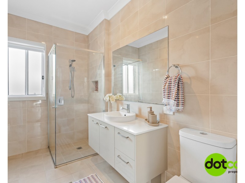 10 Minnesota Road, Hamlyn Terrace NSW 2259