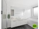 10 Minnesota Road, Hamlyn Terrace NSW 2259
