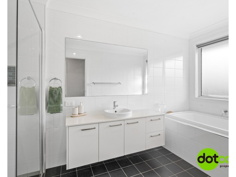10 Minnesota Road, Hamlyn Terrace NSW 2259