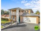 10 Minnesota Road, Hamlyn Terrace NSW 2259