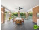 10 Minnesota Road, Hamlyn Terrace NSW 2259