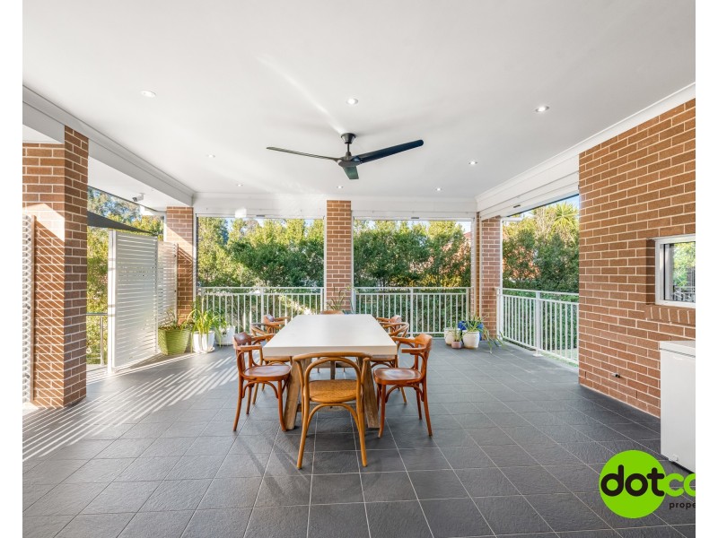 10 Minnesota Road, Hamlyn Terrace NSW 2259