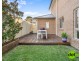 10 Minnesota Road, Hamlyn Terrace NSW 2259