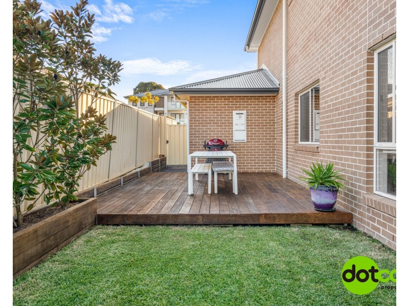 10 Minnesota Road, Hamlyn Terrace NSW 2259