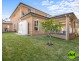 10 Minnesota Road, Hamlyn Terrace NSW 2259