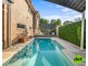 10 Minnesota Road, Hamlyn Terrace NSW 2259