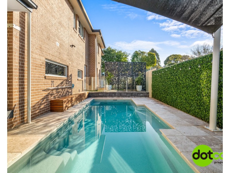 10 Minnesota Road, Hamlyn Terrace NSW 2259