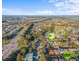 10 Minnesota Road, Hamlyn Terrace NSW 2259