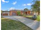 11 Harrier Parade, Tamworth NSW 2340