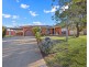 11 Harrier Parade, Tamworth NSW 2340