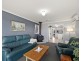 11 Harrier Parade, Tamworth NSW 2340