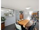 11 Harrier Parade, Tamworth NSW 2340