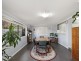 11 Harrier Parade, Tamworth NSW 2340