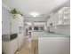 11 Harrier Parade, Tamworth NSW 2340