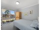 11 Harrier Parade, Tamworth NSW 2340