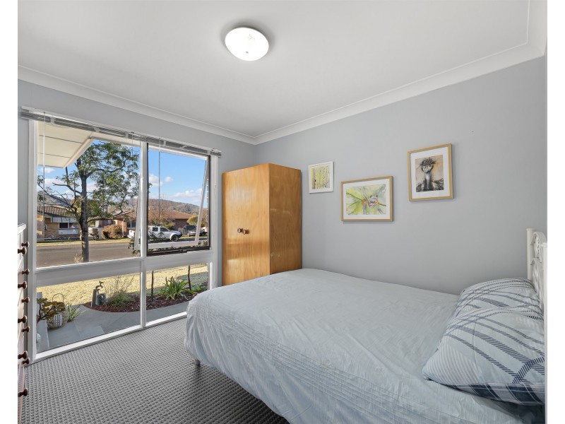 11 Harrier Parade, Tamworth NSW 2340