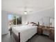11 Harrier Parade, Tamworth NSW 2340