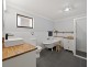 11 Harrier Parade, Tamworth NSW 2340