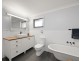 11 Harrier Parade, Tamworth NSW 2340