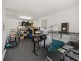 11 Harrier Parade, Tamworth NSW 2340