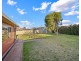 11 Harrier Parade, Tamworth NSW 2340