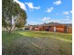 11 Harrier Parade, Tamworth NSW 2340