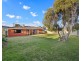 11 Harrier Parade, Tamworth NSW 2340