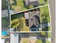 11 Harrier Parade, Tamworth NSW 2340