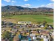 11 Harrier Parade, Tamworth NSW 2340
