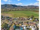 11 Harrier Parade, Tamworth NSW 2340