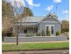 40 Darling Street, Tamworth NSW 2340