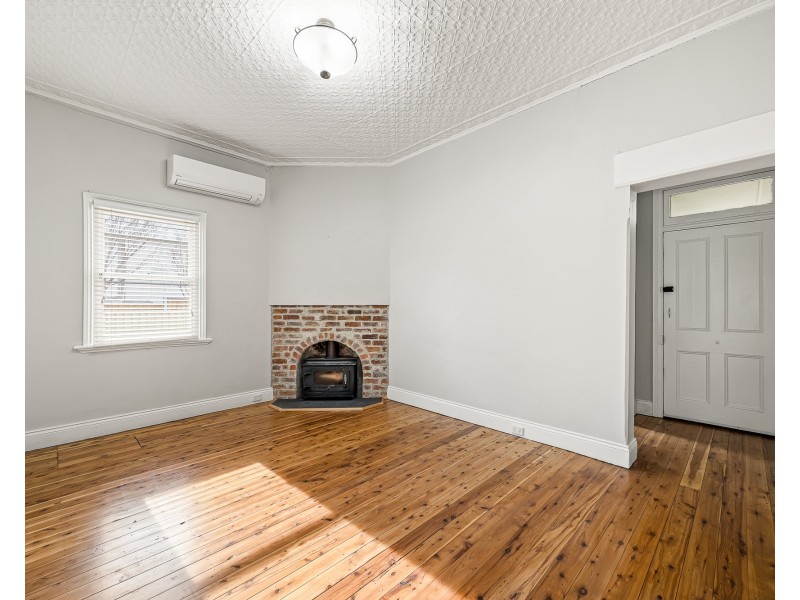 40 Darling Street, Tamworth NSW 2340